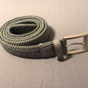 Adidas belt
